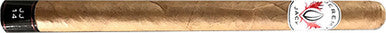 Jeremy Jack - JJ14 Lancero