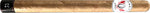 Jeremy Jack - JJ14 Lancero