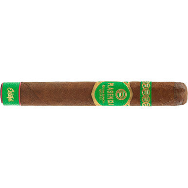 Amazing Plasencia World Cup Cigar Limited  - Ehtefal 2022