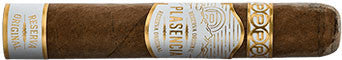 Plasencia - Reserva Original Robusto