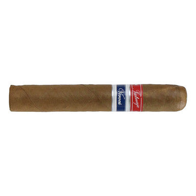 Tatuaje Verocu Blue 