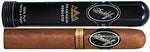 Davidoff Nicaragua Robusto Tubos mardocigars.com