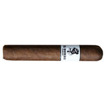 La Fabrica - El Burro Maduro Toro mardocigars.com