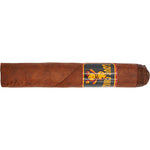 Buy Sinistro la Fabrica Love Child