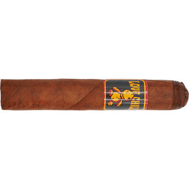 Buy Sinistro la Fabrica Love Child