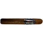 Sinistro Mr. Black Toro Single