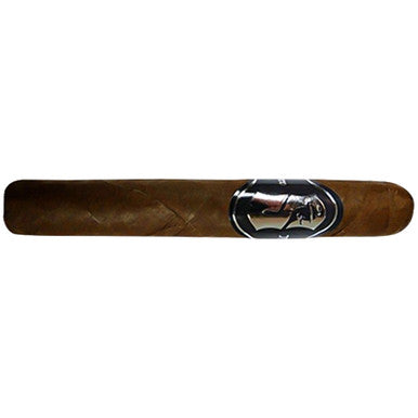Sinistro Mr. Black Toro Single