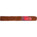 Shop Sinistro 13th Anniversary Toro