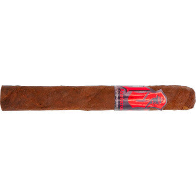 Shop Sinistro 13th Anniversary Toro