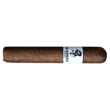 La Fabrica - El Burro Corojo Toro
