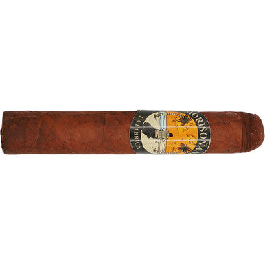 Sinistro La Fabrica Morisonando Aged 5 Years Cigar – Mardo Cigars