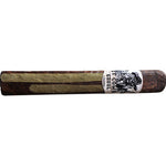Sinistro the Last Cowboy Ghoul Robusto Cigar