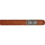 Buy Sinistro Mr. Sinistro Jury of 6 Mardo Exclusive