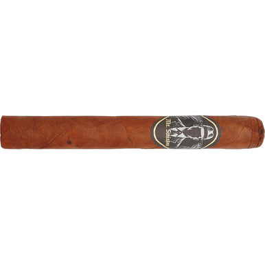 Buy Sinistro Mr. Sinistro Jury of 6 Mardo Exclusive