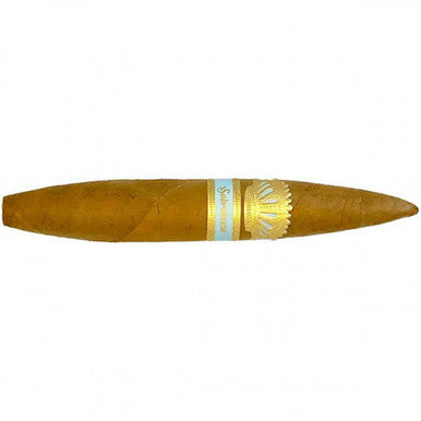 Sobremesa Brulee Unicorn