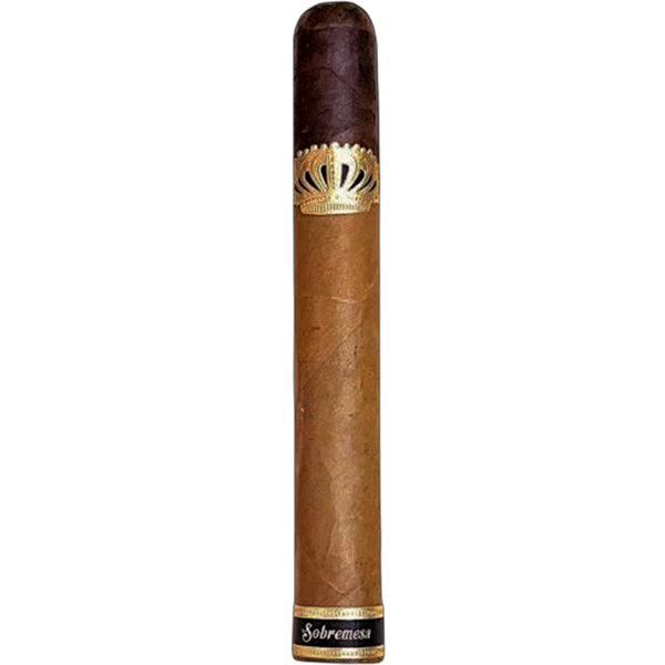 Sobremesa Tapa Negra Toro