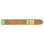 Sobremesa Brulee Wagashi Prensado Cigar