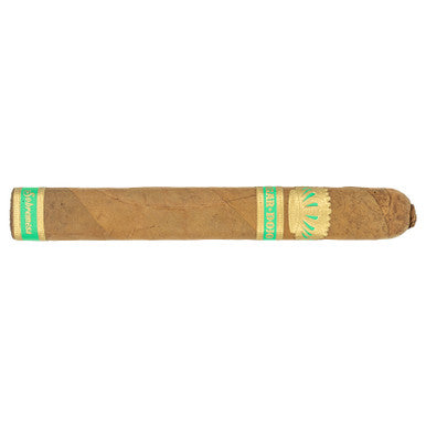 Sobremesa Brulee Wagashi Prensado Cigar
