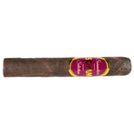 Sommelier BDX Robusto Single