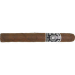Souffle Noir - Corona Gorda