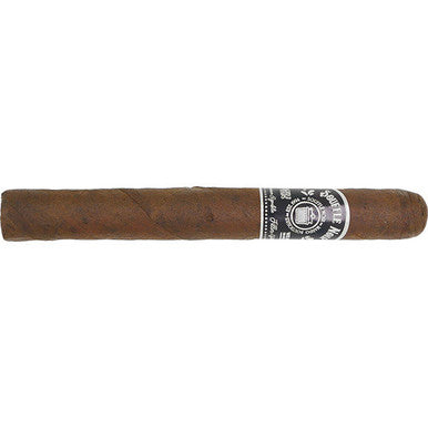 Souffle Noir - Corona Gorda