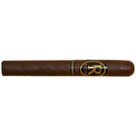 Noel Rojas Statement Corona Gorda Cigars Single