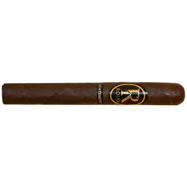 Noel Rojas Statement Corona Gorda Cigars Single