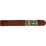Shop Stoic Equanimity Moderation Corona Gorda