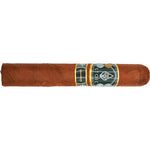 Buy Stoic Equanimity Courage Robusto