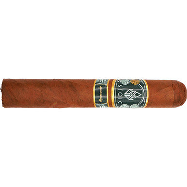 Buy Stoic Equanimity Courage Robusto