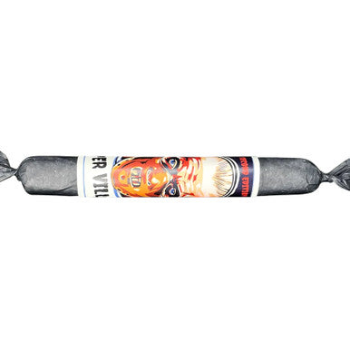 Get now Nomad Cigars Super Villain Second Edition Single