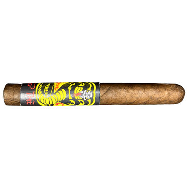 Nomad Cigars - Sweep The Leg 2023 cigars Single