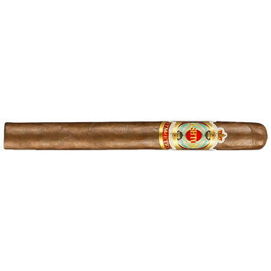 Taste Ashton Symmetry Cigar Prestige Single