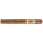 Taste Ashton Symmetry Cigar Prestige Single