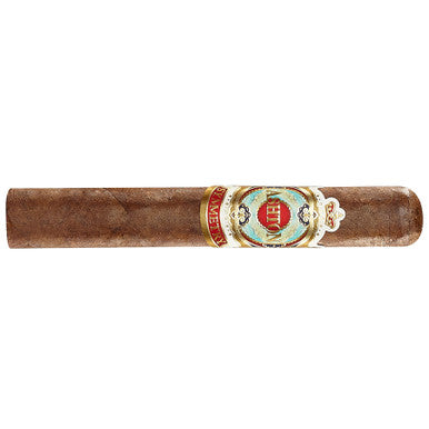 Taste Ashton Symmetry Cigars Robusto Single