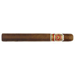 Taste Arturo Fuente Rosado Sungrown Single