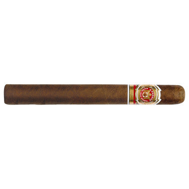 Taste Arturo Fuente Rosado Sungrown Single