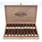 Buy Tatauje Cote d' Or 19  Toro