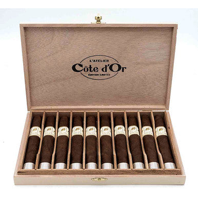 Buy Tatauje Cote d' Or 19  Toro