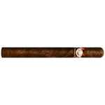Tatiana Classic Chocolate Single