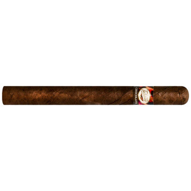 Tatiana Classic Chocolate Single