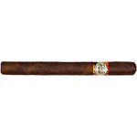 Tatiana Mini Cigars Tins Cherry - Aged 4 Years