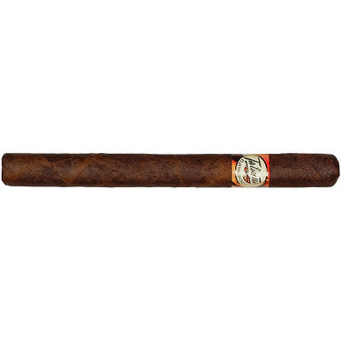 Tatiana Mini Cigars Tins Cherry - Aged 4 Years