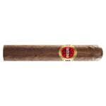 Tattoo Adivino Toro Grande Single