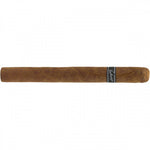 Tatuaje Black Cazadores Cigar