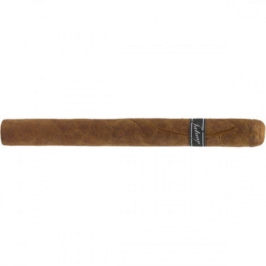 Tatuaje Black Cazadores Cigar