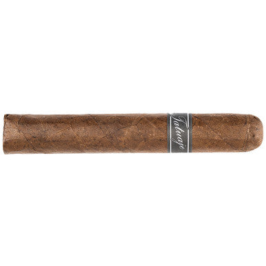 Tatuaje Black Petit Corona Cigar