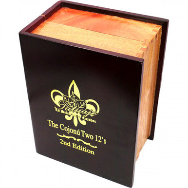 Tatuaje Cojonu 2012 Book