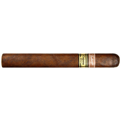 Tatuaje Cojonu 2012 Sumatra Cigar