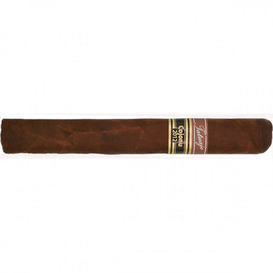 Tatuaje Cojonu 2012 Broadleaf Reserva Cigar
